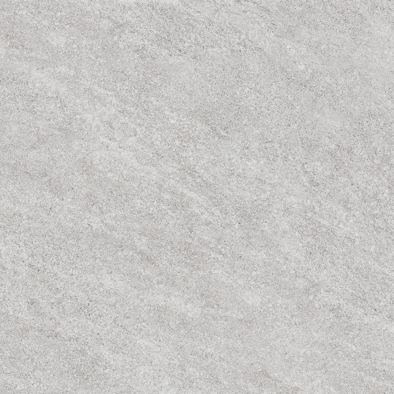 Купить Peronda Nature Grey Sf/C/R 60x60 