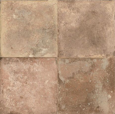 Купить Peronda FS Alora 45X45 