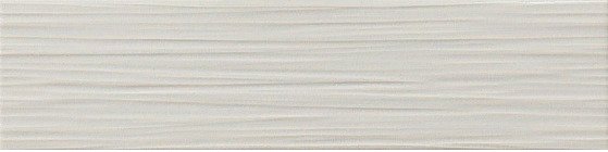 Купить Grazia Impressions Bamboo Fog 14X56 