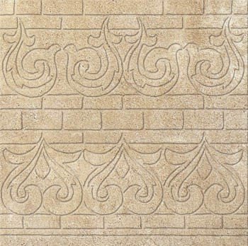 Купить Tagina Apogeo14 8BD5EFR 35x35 
