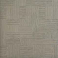 Купить Versace Platino Oro Decorato 60х60 