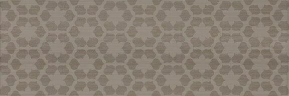 Купить Marazzi Colourline Brown Decoro MLEС 22х66,2 