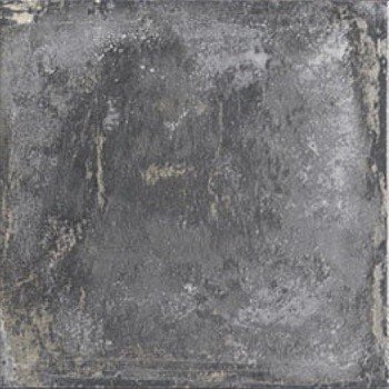 Купить Mainzu Ricordi Venezziani Venezzia Azurro 20x20 