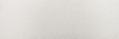 Купить Emigres Rev. Curve Hardy Blanco Rect 25x75 