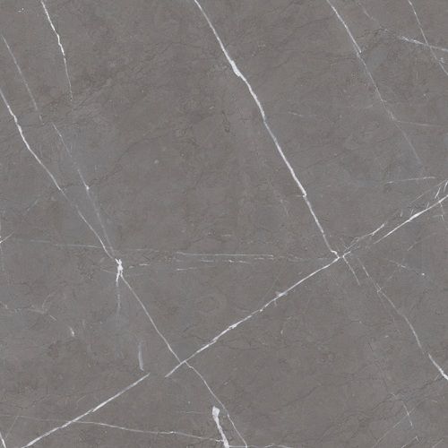 Купить Saime Cave Grafite Mat Ret 60х60 