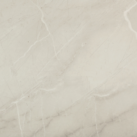 Купить Pamesa Grotto Gris Compacglass Rect 75х75 