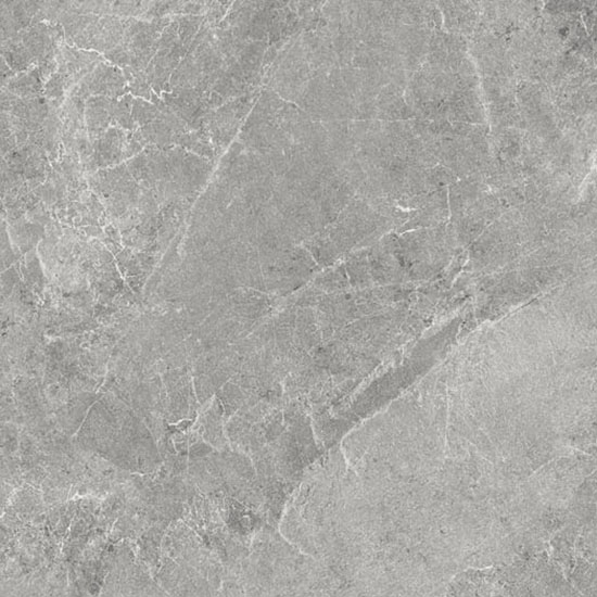 Купить Kerlite Advance Skin Silver Natural 100x100 