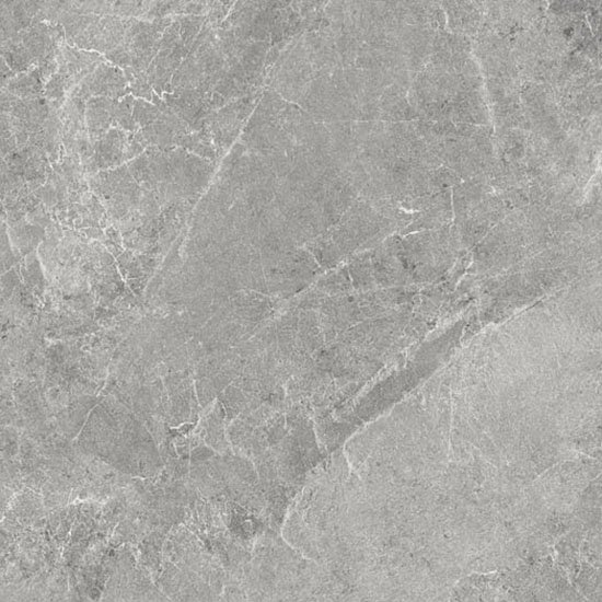 Купить Kerlite Advance Skin Silver Natural 100x100 