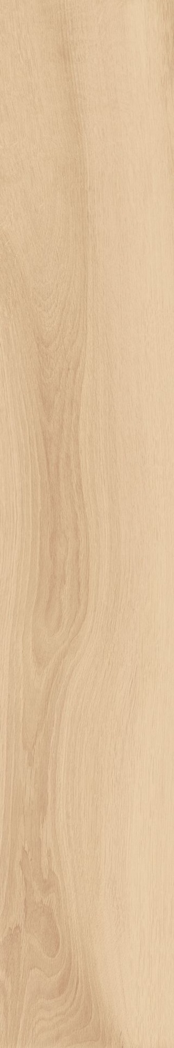 Купить Versace/Gardenia Just color Honey 120x20 