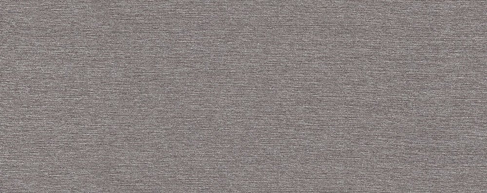 Купить Porcelanosa Linz Antracita 59,6x150 