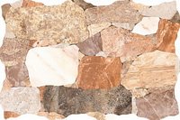 Купить Geotiles Pietra Mix 48х32 