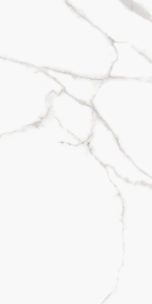 Купить Cifre Marbles Pav. Blanco Carrara Pulido Rect. 60х120 