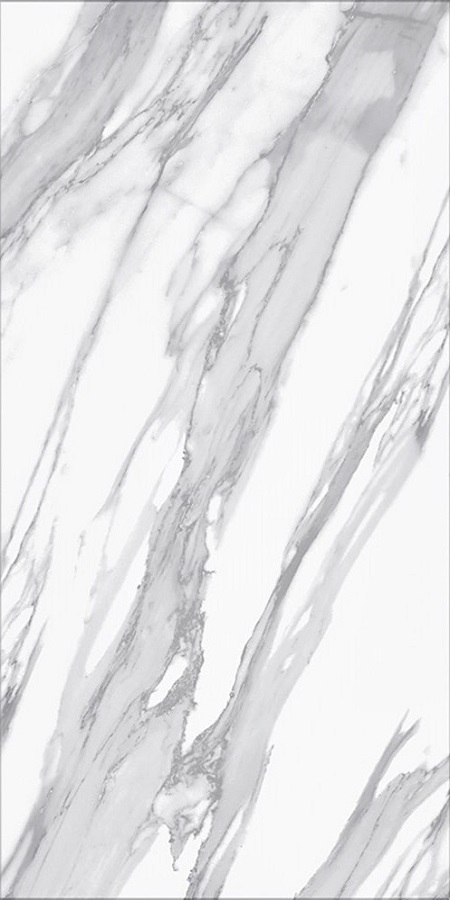 Купить Idalgo Calacatta Pearl LLR 60x120 