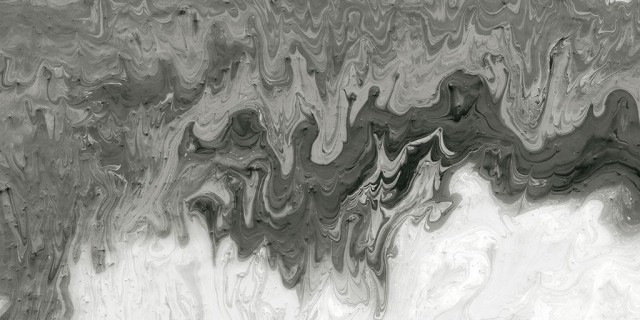 Купить Ceracasa Manhattan Gloss 49,1x98,2 