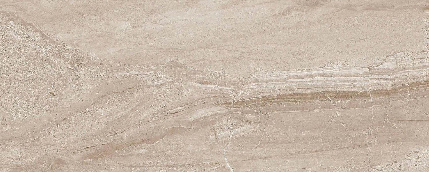 Купить Mayolica Capri Beige 28х70 
