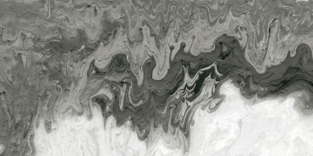Купить Ceracasa Manhattan Gloss 49,1x98,2 