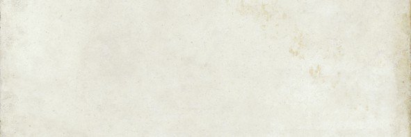 Купить Aparici Recover Ivory 25,2x75,9 