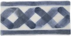 Купить Vives Aranda Tinter Marino 6,5x13 