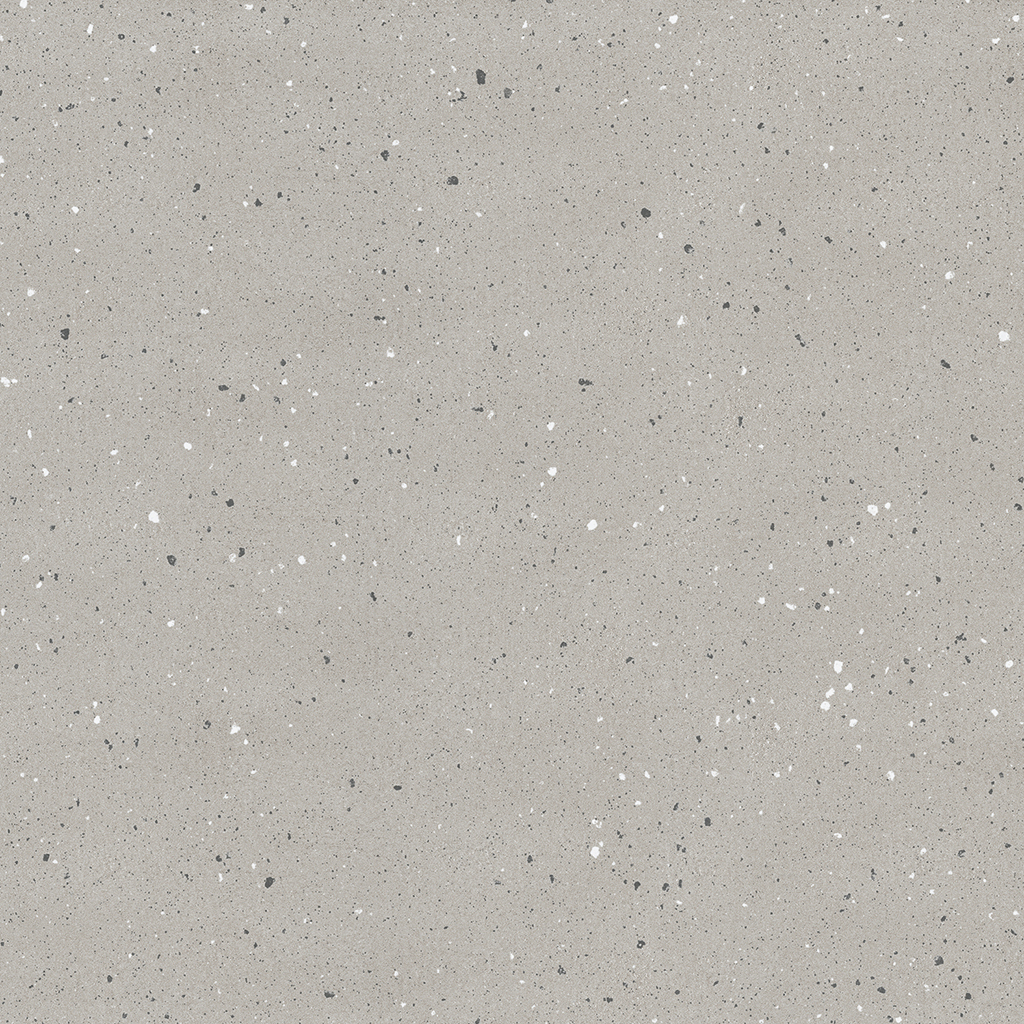 Купить Bluezone Splinter Sand Carving 60x60 
