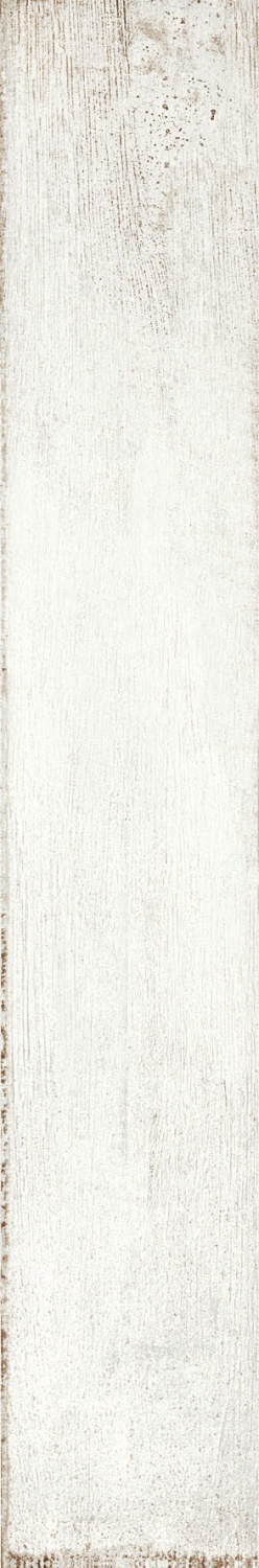 Купить Peronda Plate White 19,5x121,5 