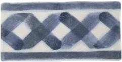 Купить Vives Aranda Tinter Marino 6,5x13 