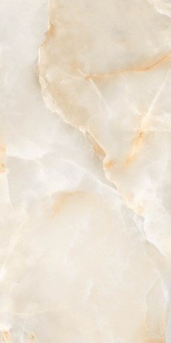 Купить Neodom Onix One Delicato 60x120 