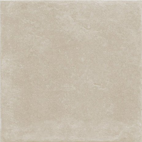 Купить Venis Verbier Silver 120x120 