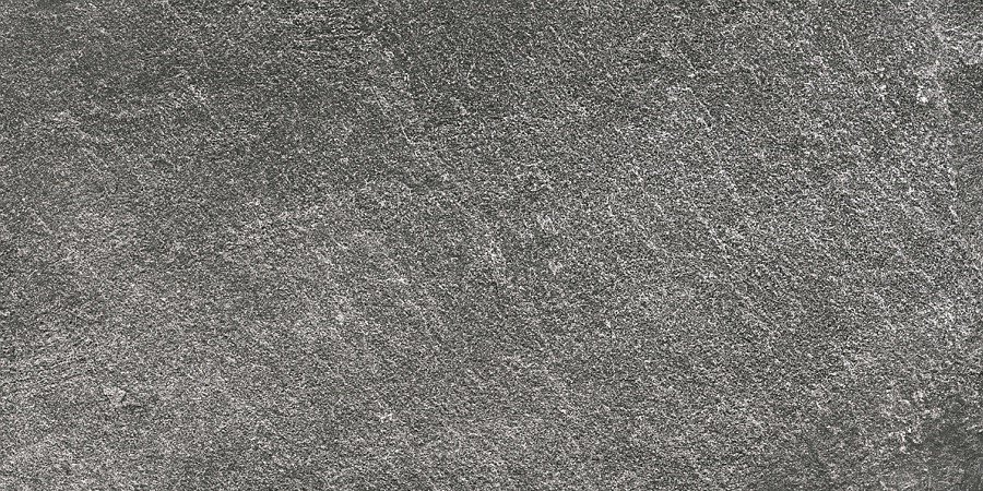 Купить Tagina Pietra Regale Murazzano Nat R11 30,2x60,4 