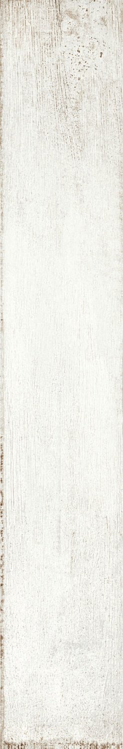 Купить Peronda Plate White 19,5x121,5 