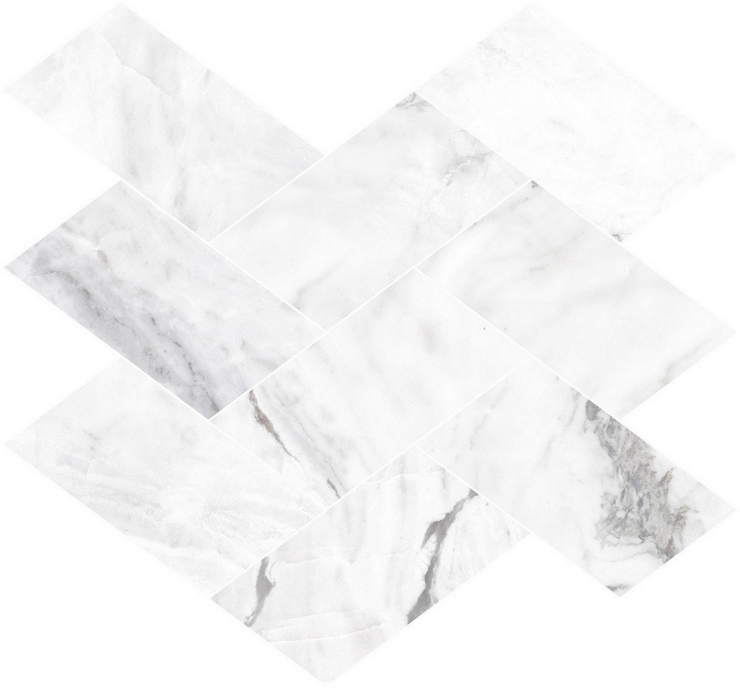 Купить Vallelunga Nova Chevron T6 Lusso Rec 43x39 