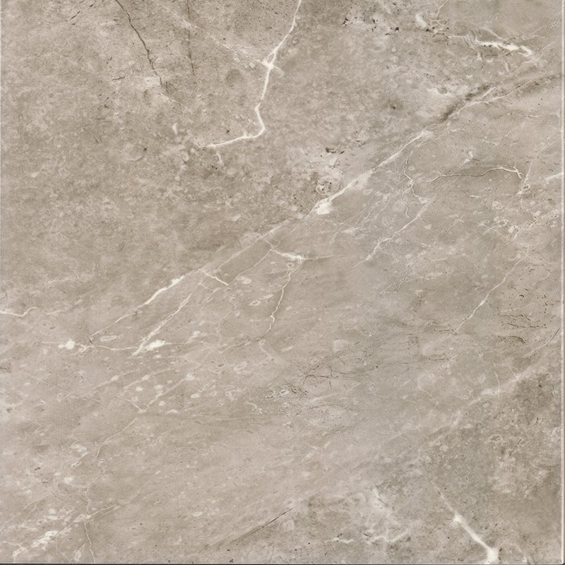 Купить Bien Imperial Glossy Grey Rec 60x60 