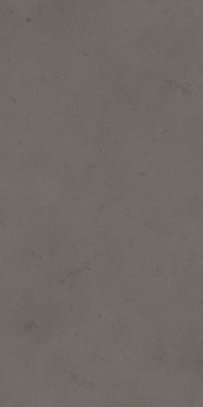 Купить Casalgrande Pietra Di Paragone Black Pearl Naturale 90Х180 