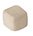 Купить Atlas Concorde Kone Beige Spigolo AE 08x08 