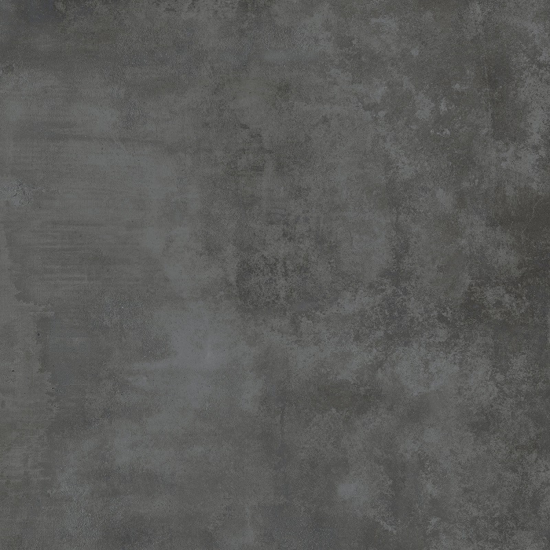 Купить Peronda Downtown Floor Anth A 90x90 