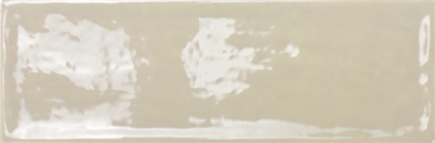 Купить Monopole Esencia Olivia Brillo 10x30 