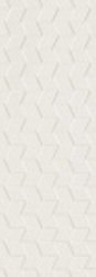 Купить Love Wonder Matt White Enigma 35x100 