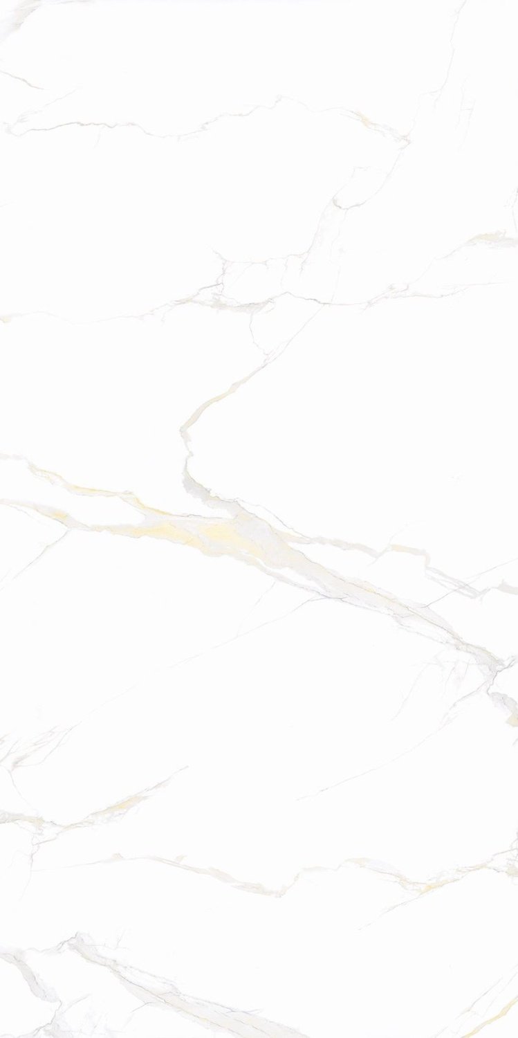Купить Anka Carrara Classic Gold Polished 60x120 