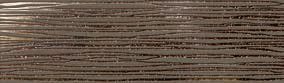 Купить Ibero Titanium Decor Iridium Greige 29х100 