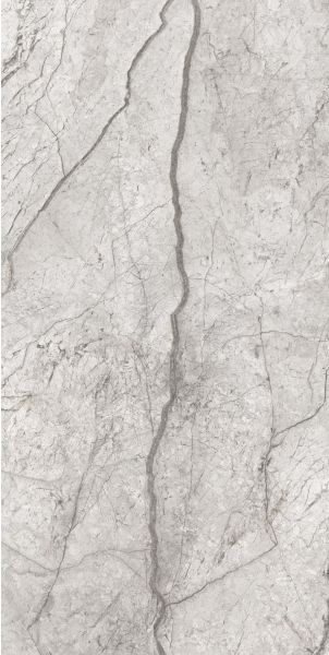 Купить Geotiles Sonante Perla 60x120 
