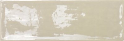 Купить Monopole Esencia Olivia Brillo 10x30 