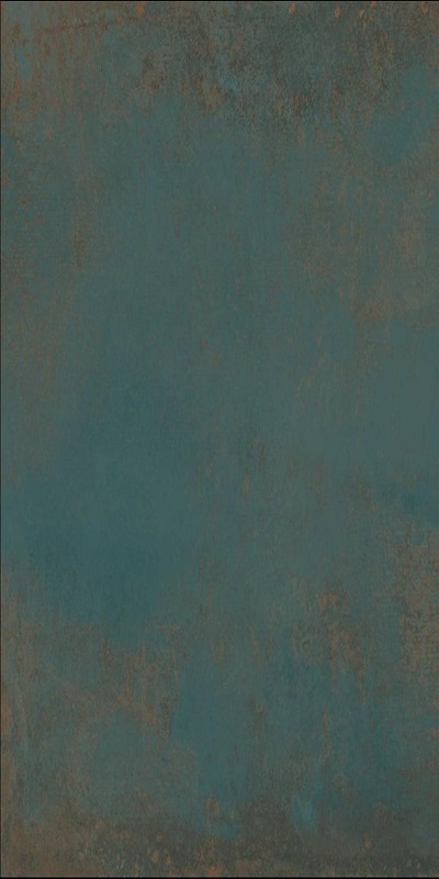 Купить Grespania Distrito Zinc  60×120 