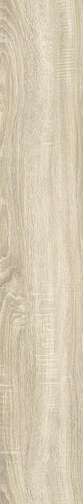 Купить Creto Laminat Бежевый 19,8х119,8 