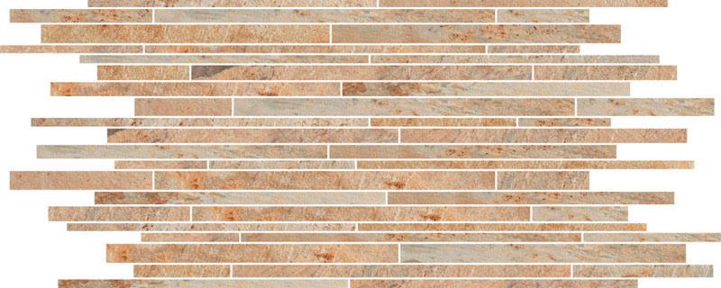 Купить Mirage Ardesie Island Fragment 30x60 