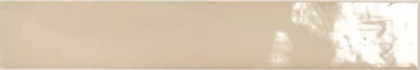 Купить Equipe Manacor Beige Argile 6.5x40 