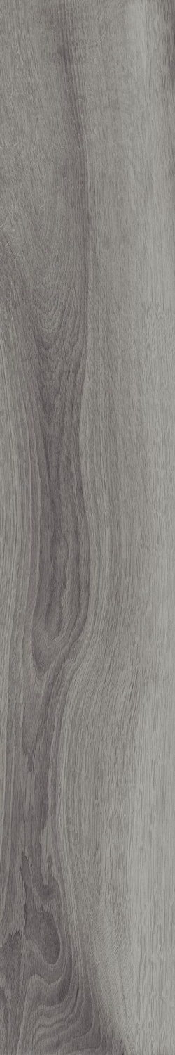 Купить Versace/Gardenia Just color Grey 120x20 
