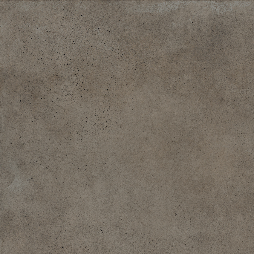 Купить Kerranova The Bronx Brown MR 60x60 