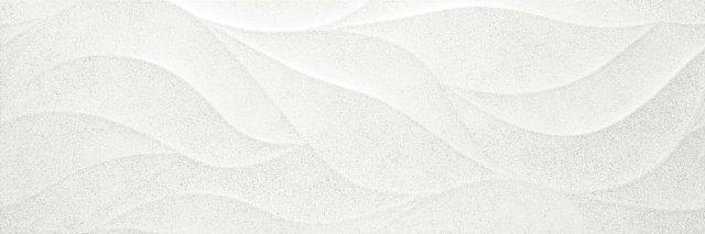 Купить Benadresa City Decor Wind City Pearl 33,3x100 