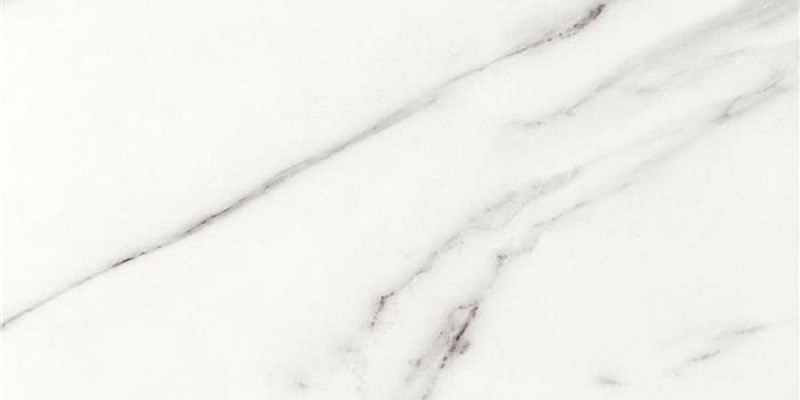 Купить Keratile Anthea Blanco 25х50 