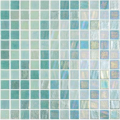 Купить Onix Glass Pietra Verde Mix Opal 31,1х31,1 
