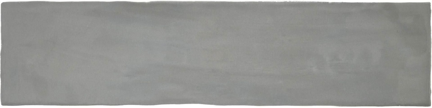 Купить Cifre Colonial Grey Brillo 7.5x30 